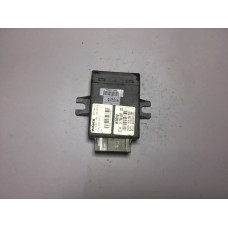 BMW 5 Serisi F10 F11 Süspansiyon Kontrol Ünitesi 3714679893701 1030614461500630