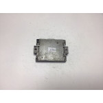 Volkswagen Audi Seat Sinyal Amplifikatörü 4N0035456