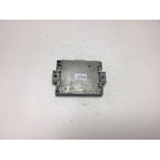 Volkswagen Audi Seat Sinyal Amplifikatörü 4N0035456