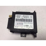 Audi A4 A5 Q5 Aux Modülü 8K0963271 221000329500