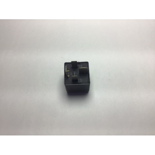 Ford Mondeo Transit Röle V23136-J4-X1 93BG14N089CA