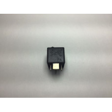 Ford Mondeo Transit Röle V23136-J4-X1 93BG14N089CA