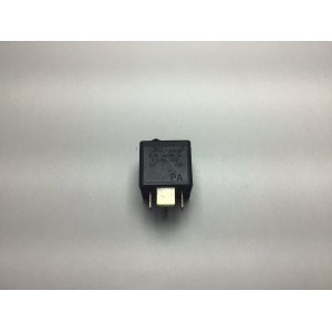 Ford Mondeo Transit Röle V23136-J4-X1 93BG14N089CA