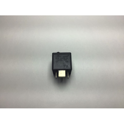 Ford Mondeo Transit Röle V23136-J4-X1 93BG14N089CA