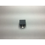 Volkswagen Audi Skoda Röle 141951253B 20240072