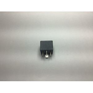 Volkswagen Audi Skoda Röle 141951253B 20240072