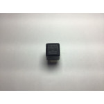 Mitsubishi Toyota Güç Rölesi MB629080 156700-0110
