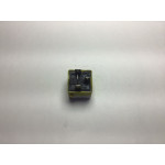 Mercedes Çok Amaçlı Sarı Röle A0025421419 V23134-A52-X335