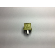 Mercedes Çok Amaçlı Sarı Röle A0025421419 V23134-A52-X335