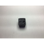 Volkswagen Audi Skoda Seat İkaz Rölesi 3A0951307 3SB004885-04