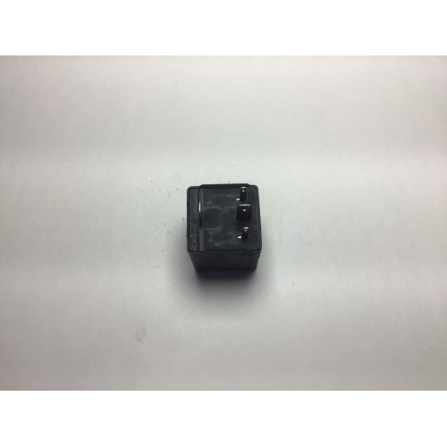 Volkswagen Audi Skoda Seat İkaz Rölesi 3A0951307 3SB004885-04