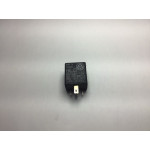 Volkswagen Audi Skoda Seat İkaz Rölesi 3A0951307 3SB004885-04