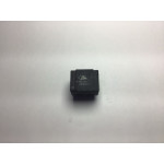 Ford Focus Silecek Kontrol Rölesi 98AG-14N089-AA
