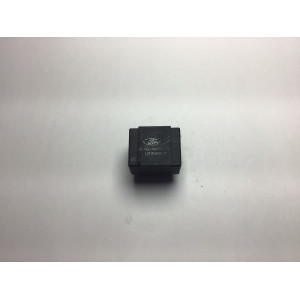 Ford Focus Silecek Kontrol Rölesi 98AG-14N089-AA