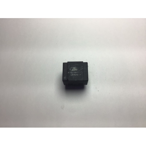 Ford Focus Silecek Kontrol Rölesi 98AG-14N089-AA