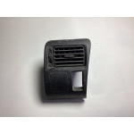 Toyota Corolla Sol Hava Difüzörü 55686-02030
