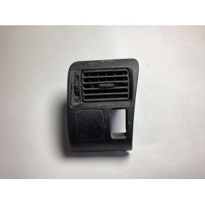 Toyota Corolla Sol Hava Difüzörü 55686-02030