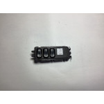 Mercedes A Class W168 Ayna Ayar Düğmesi A1686894608