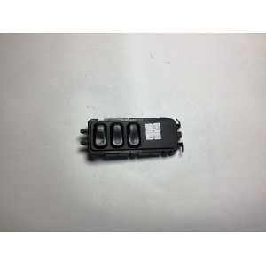 Mercedes A Class W168 Mirror Adjustment Knob A1686894608