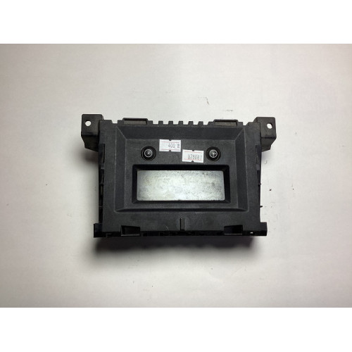 Opel Astra Zafira Meriva Bilgi Ekranı 565412769 13255823