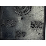 Alfa Romeo Lancia Fiat Röle A727558
