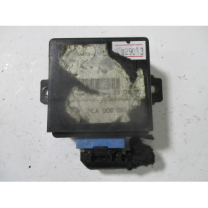 Audi A4 A6 A8 Far Ayar Kontrol Beyni 4Z7907357 5LA008081-07 