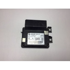 Volkswagen Passat El Fren Beyni 3C8.907.801.E 17767601-A