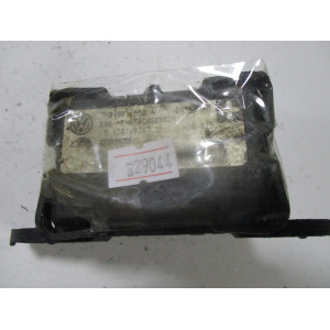 Volkswagen Touareg Audi TT Porsche Cayenne ESP Sensörü 7H0907652A 10.1701-0367.3