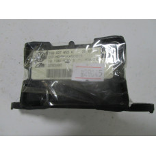 Volkswagen Touareg Audi TT Porsche Cayenne ESP Sensörü 7H0907652A 10.1701-0367.3