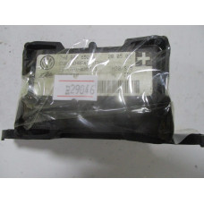 Volkswagen Touareg Audi TT Porsche Cayenne ESP Sensörü 7H0907652A 10.1701-0367.3