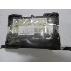 Volkswagen Touareg Audi TT Porsche Cayenne ESP Sensörü 7H0907652A 10.1701-0367.3