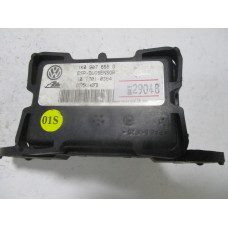 Audi A3 Volkswagen Touran ESP Sensörü 1K0907655D 10.1701-0364.3