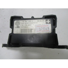 Volkswagen Touareg Audi TT Porsche Cayenne ESP Sensörü 7H0907652A 10.1701-0367.3