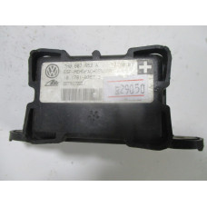Volkswagen Touareg Audi TT Porsche Cayenne ESP Sensörü 7H0907652A 10.1701-0367.3