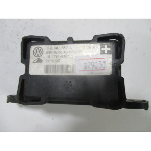 Volkswagen Touareg Audi TT Porsche Cayenne ESP Sensörü 7H0907652A 10.1701-0367.3