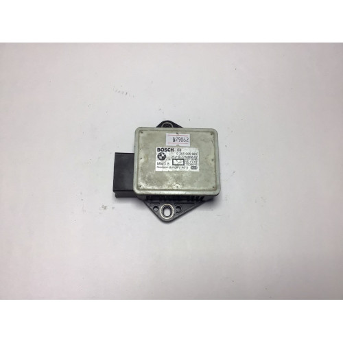 BMW E60 Savurma ESP Sensörü 34526774602-02 0265005681 MM3.8