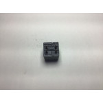 Chevrolet Kalos Kalorifer Rölesi 96190189