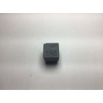 Chevrolet Kalos Kalorifer Rölesi 96190189