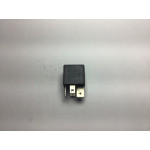 Audi Volkswagen Sharan Seat Ibiza Skoda Fabia Octavia Röle V23134-J52-X228 191937503