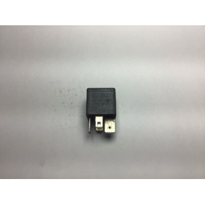 Audi Volkswagen Sharan Seat Ibiza Skoda Fabia Octavia Röle V23134-J52-X228 191937503