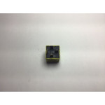 Ford Focus Çok Fonksiyonlu Sarı Röle V23136-B1-X33 93BG14N089B1B