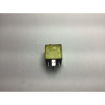 Ford Focus Çok Fonksiyonlu Sarı Röle V23136-B1-X33 93BG14N089B1B