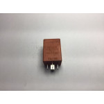 Citroen Xantia Peugeot 806 Röle 9619879180-01 73922302