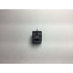 Volkswagen Audi 460 Siyah Röle V23134-J52-X430 1K0951253A