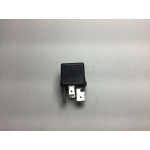Volkswagen Audi 460 Siyah Röle V23134-J52-X430 1K0951253A