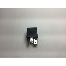 Volkswagen Audi 460 Siyah Röle V23134-J52-X430 1K0951253A