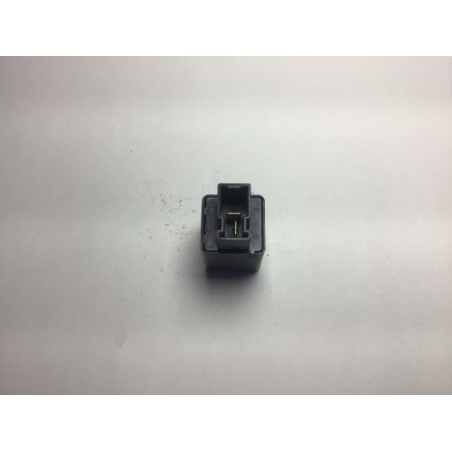 Nissan 12V 2 Pin Röle 24330C9900