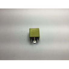 Land Rover Sarı Röle V23134-B52-X127 YWB10012