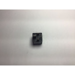 Volkswagen Audi Kontak Rölesi V23136-J6-X45 95VW10K705CA 7M0951253A