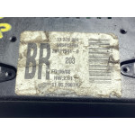 Opel Astra H Zafira B Bilgi Ekranı 13276999 565412769